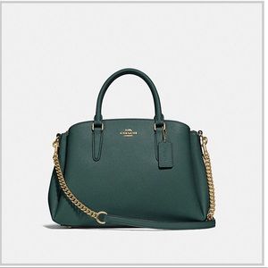 Original Coach handbag